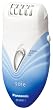 Panasonic&nbsp;�E�ъ�&nbsp;�\�C�G&nbsp;��&nbsp;ES-WS11-A