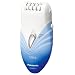 Panasonic �E�ъ� �\�C�G �� ES-WS11-A