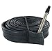 Zol Multipack Road Bicycle Bike Inner Tube 700x23/25C PRESTA/FRENCH Valve 60mm