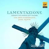 Leo/Scarlatti 