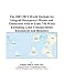 Search : The 2007-2012 World Outlook for Integral Horsepower Motors and Generators with at Least 746 Watts Excluding Land Transportation Equipment and Hemetics