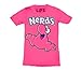 Nerds Candy Juniors T-Shirt Tee