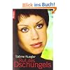 Ruf des Dschungels