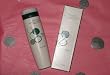 Arbonne Intelligence Body Lotion 8 oz