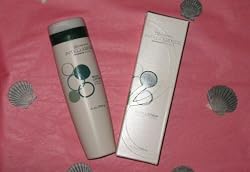 Arbonne Intelligence Body Lotion 8 oz