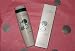 Arbonne Intelligence Body Lotion 8 oz