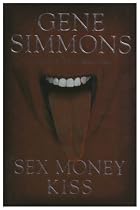 Sex Money Kiss