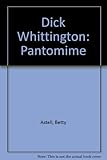 Dick Whittington : a pantomime
