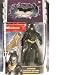 Search : Batman Dark Knight Movie Master Deluxe Action Figure Batman from Batman Begins (Crime Scene Evidence)