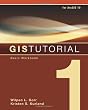 GIS Tutorial 1: Basic Workbook
