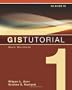 GIS Tutorial 1: Basic Workbook