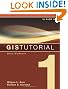 GIS Tutorial 1: Basic Workbook