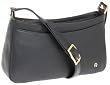 Etienne Aigner Classics Small Hobo