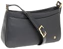 Etienne Aigner Classics Small Hobo