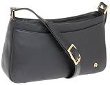 Etienne Aigner Classics Small Hobo