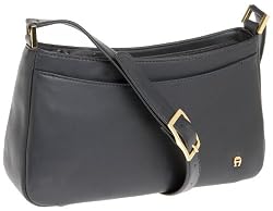 Etienne Aigner Classics Small Hobo