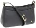 Etienne Aigner Classics Small Hobo