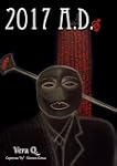 2017 A.D.
