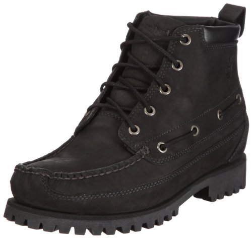 Image #1 of Timberland Earthkeeper Moc