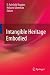 Intangible Heritage Embodied