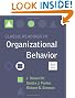 Classic Readings in Organizational Behavior