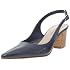 Donna Piu 3404 Roberta Escarpin