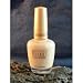 MIL FRENCH MANICURE LINEN