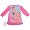 Yummi-land Pink Nightgown for Girls