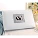 Personalized Photo Guest Book