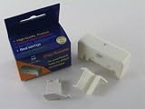 1 Chipresetter für Epson 9 Pin für z.B. T0441-T0444 T0481-T0486 T0711-T0714