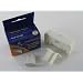 1 Chipresetter f�r Epson 9 Pin f�r z.B. T0441-T0444 T0481-T0486 T0711-T0714