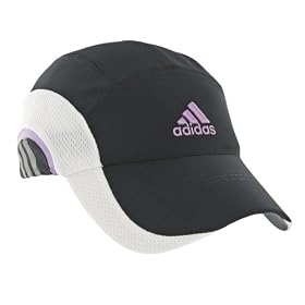 Click here to buy adidas W Supernova Cap.