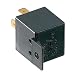 12VDC/30A SPST Automotive Relay