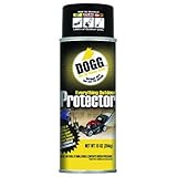 Return to product information