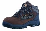 Regatta Keyway Mid Boot
