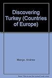 Discovering Turkey