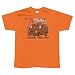The A Team - Heroes For Hire T-Shirt
