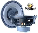 Zoom Produkt-Bild: 250 mm Tieft&ouml;ner Magnat X-Force 2500 / XForce 2500 500 Watt max.