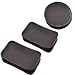 Case for Zeiss VisuLook Classic Hand Magnifier 12D