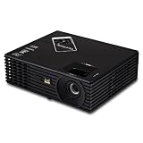 viewsonic projectors