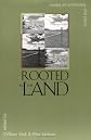 Rooted in the Land: Essays on Community and Place
