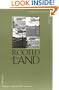 Rooted in the Land: Essays on Community and Place