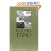Rooted in the Land: Essays on Community and Place