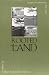 Rooted in the Land: Essays on Community and Place