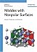 Book Nitrides with Nonpolar Surfaces: Growth, Properties, and Devices