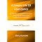 Abundance Meditations Favorites