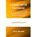 All-Time Abundance Wealth List