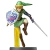 amiibo リンク(大乱闘スマッシュブラザーズシリーズ)
