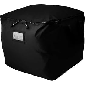 PERIGOT �܂肽���ݎ����[BOX M �u���b�N  DRBR005