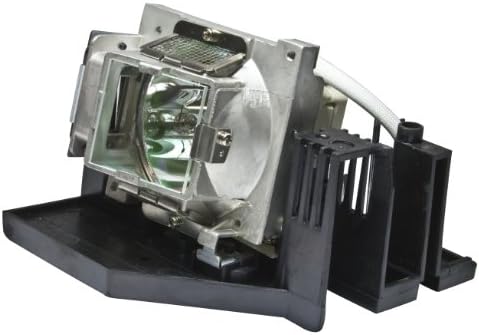 Electrified Replacement Lamp With Housing For Optoma Projectors - LAMP2325